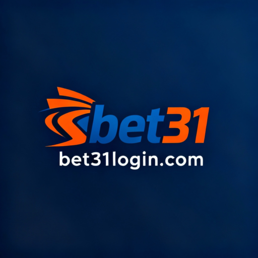 bet31