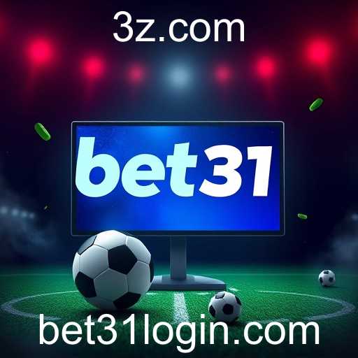 Crescimento do Mercado de Jogos Online no Brasil