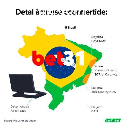 A Evolução do Jogo Online no Brasil