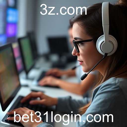 Expansão dos Jogos Online no Brasil Impulsiona Economia