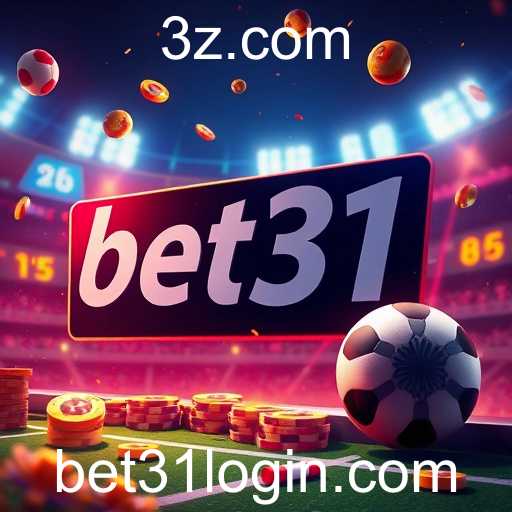 Expansão do Mercado de Jogos Online em 2025: O Impacto do Bet31