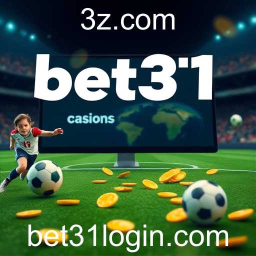 Boom dos Jogos Online Impulsiona Economia