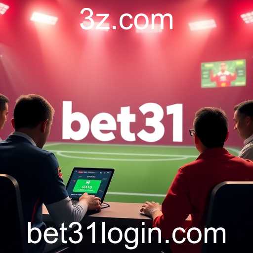 Expansão e Tendências dos Jogos em 2025