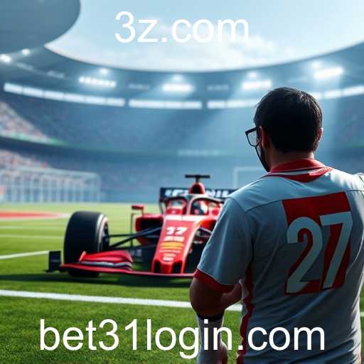 A Revolução dos Jogos Online em 2025