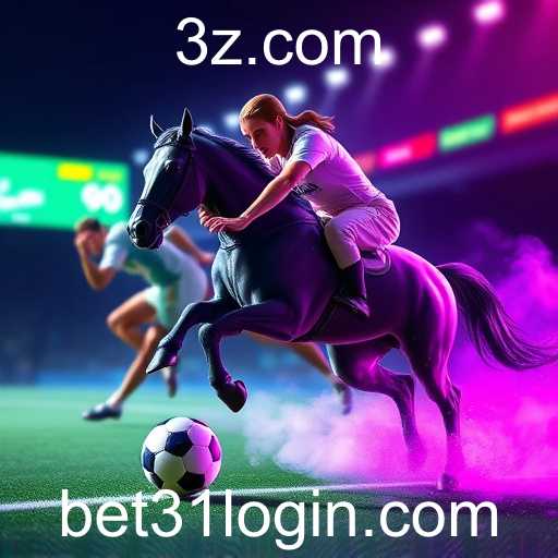 Crescimento do Mercado de Jogos Online no Brasil