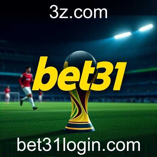 Tendências e Crescimento no Mercado de Apostas em 2025