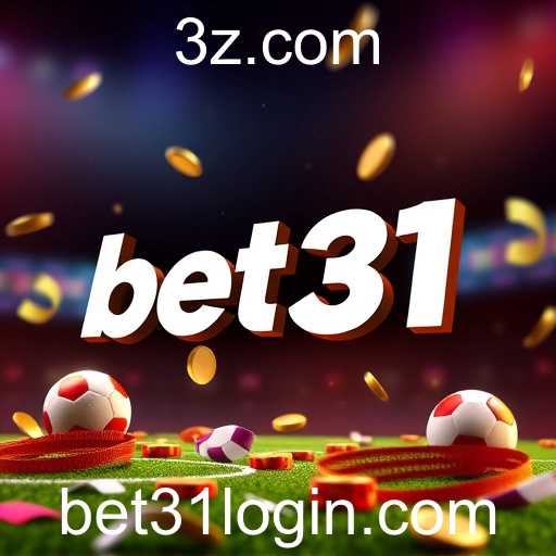 O Impacto dos Sites de Jogos em 2025