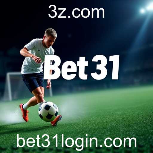 Impacto dos Jogos Online em 2025: O Caso do Bet31