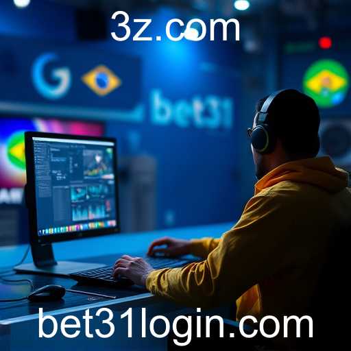 O Impacto dos Jogos Online em 2025