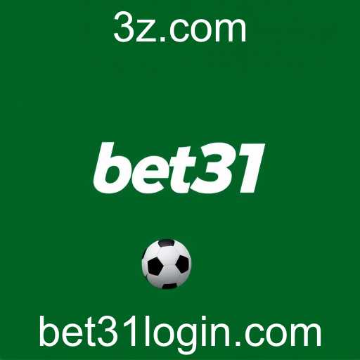 Tendências do Mercado de Apostas em 2026