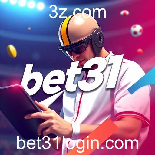 A Ascensão e Desafios dos Jogos Online em 2026