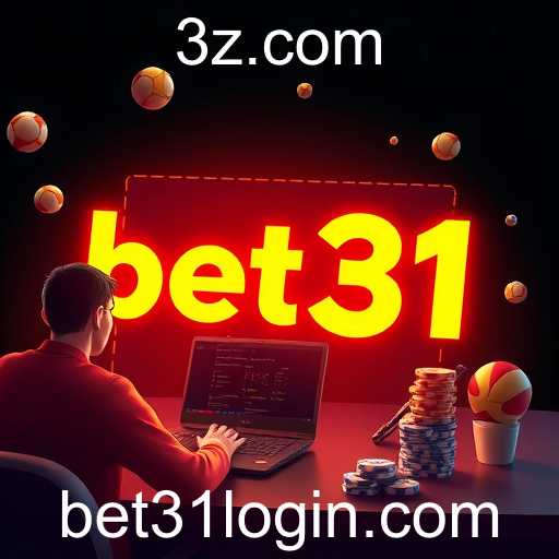 A Ascensão dos Jogos Online em 2025