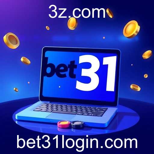 Tendências e Desafios do Mercado de Jogos Online em 2025