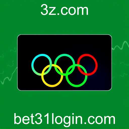 A Revolução dos Jogos Online em 2026