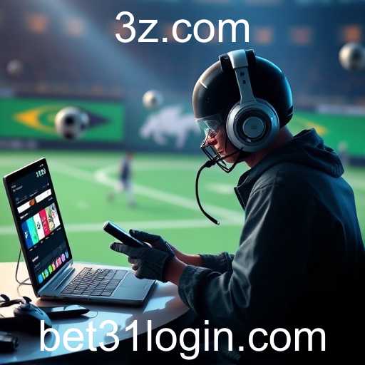 O Aumento dos Jogos Online em 2026