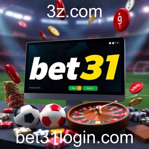 A Ascensão dos Sites de Jogatina Online em Portugal