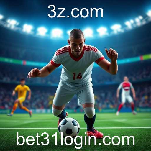A Ascensão dos Jogos Online em 2025