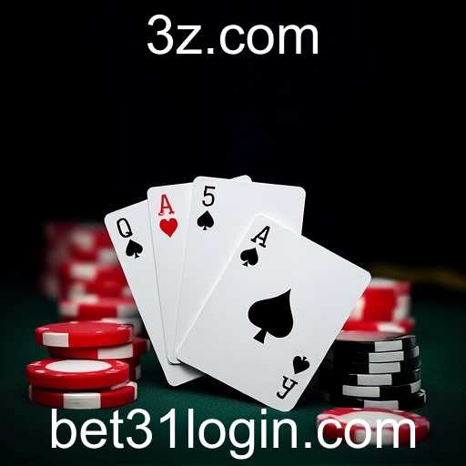 poker heads-up um contra um