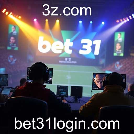 Tendências e Desafios do Mercado de Jogos Online em 2026